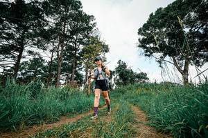 BIB: 
                            <button type="button" onclick="openModal(26020674)" class="btn btn-primary btn-sm float-right btn-popup" data-toggle="modal" data-target=".modal-high-quality">
                        <i class="fas fa-shopping-cart"></i> Add to Cart
                    </button>
                                            <button type="button" onclick="isThisMe(26020674, true)" class="btn btn-success btn-sm float-right btn-popup btn-isme hidden" data-toggle="tooltip" data-placement="bottom" title="นี่คือรูปของคุณใช่ไหม คลิกที่นี่เพื่อเอาเข้าอัลบั้ม">
                        <i class="fas fa-plus"></i> Add to album
                    </button>
                    <button type="button" onclick="isThisMe(26020674, false)" class="btn btn-warning btn-sm float-right btn-popup btn-isnotme hidden">
                        <i class="fas fa-ban"></i> Remove from album
                    </button>